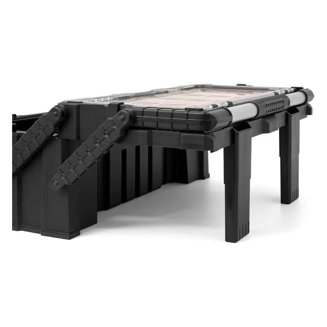 CAJA CANTILEVER BOX 22'' NEGRO KETER4