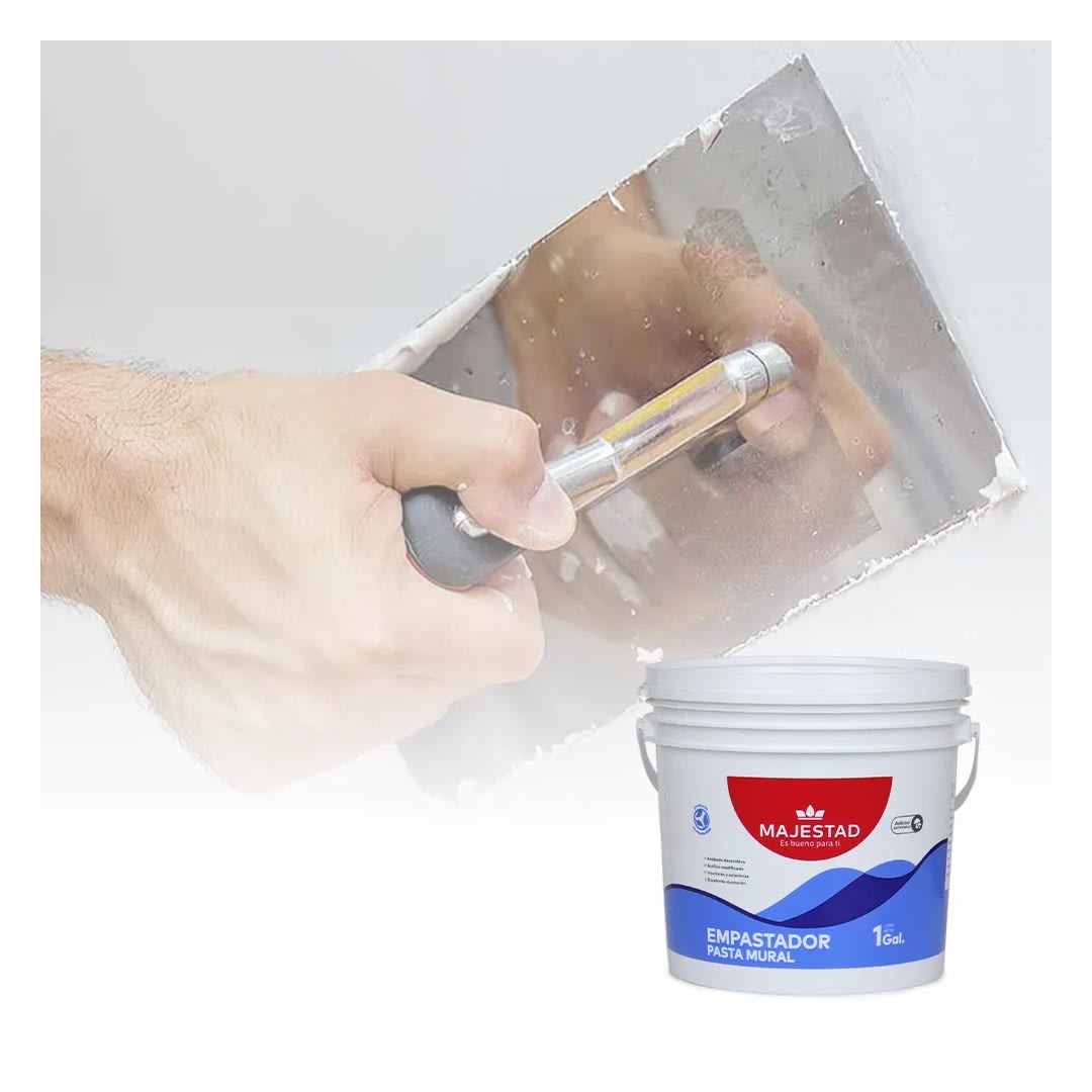 EMPASTADOR 1GL MAJESTAD2