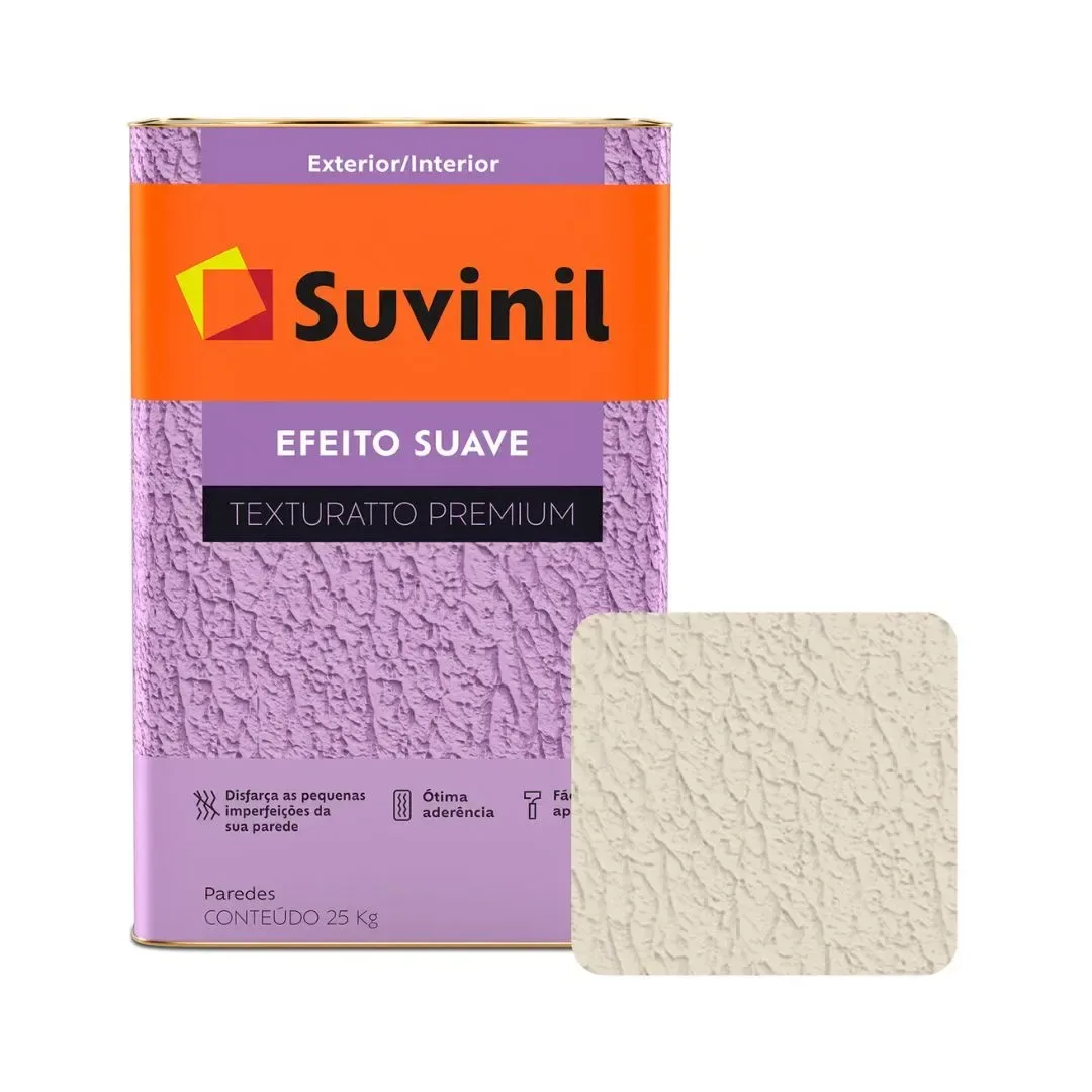 PINTURA TEXTURADO EFECTO SUAVE HIELO 22KG SUVINIL1