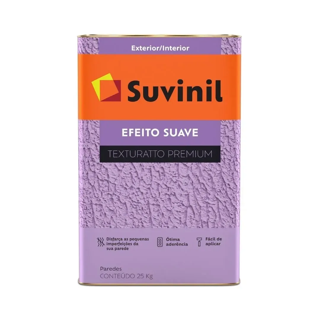 PINTURA TEXTURADO EFECTO SUAVE HIELO 22KG SUVINIL2
