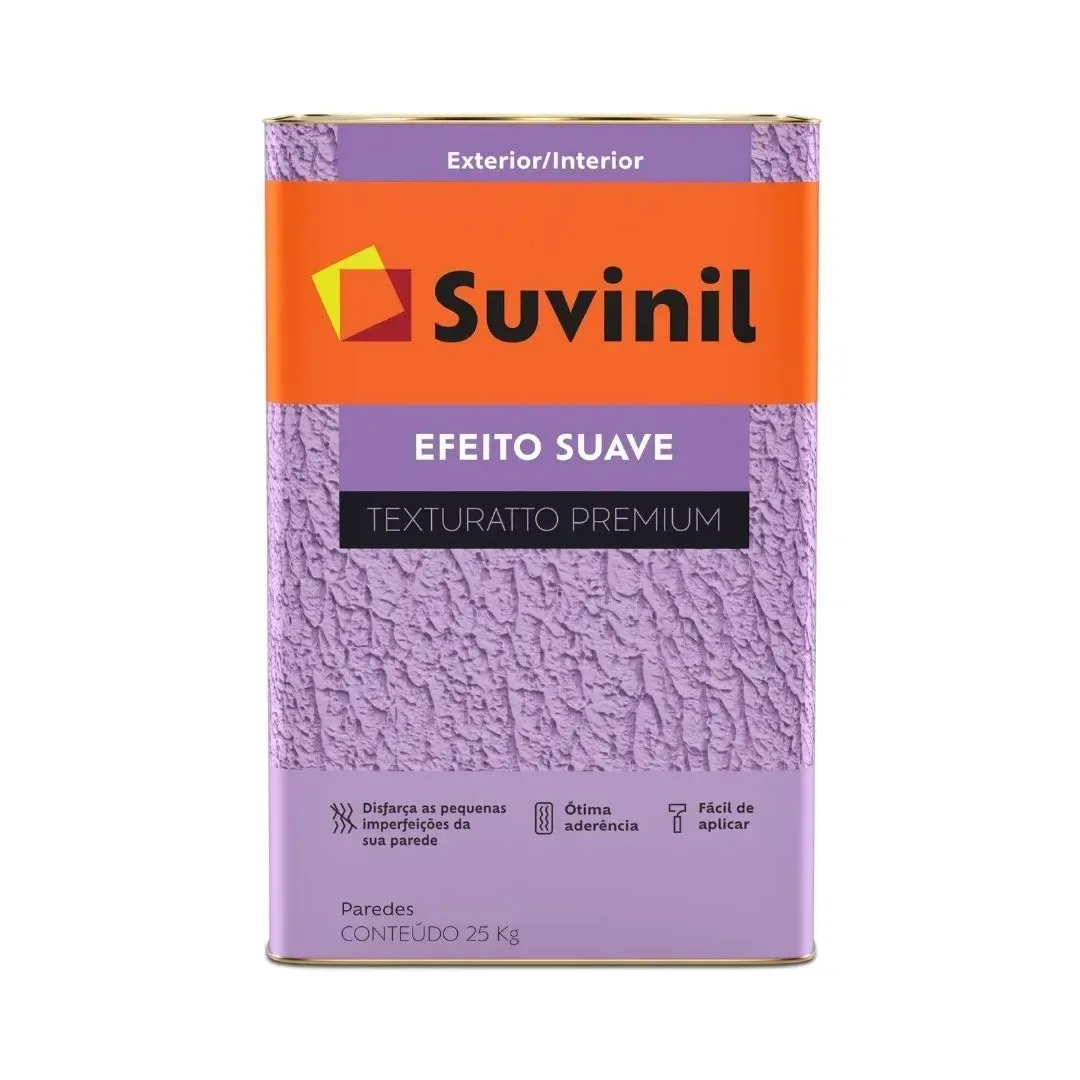 PINTURA TEXTURADO EFECTO BLANCO 22KG SUVINIL2