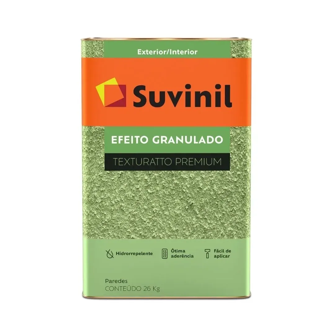 PINTURA TEXTURADO EFECTO GRANULADO BLANCO 23KG SUVINIL2