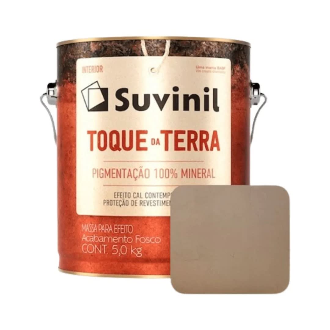 MASILLA TOQUE DA TERRA CORTEZA DE PINUS 5KG SUVINIL2