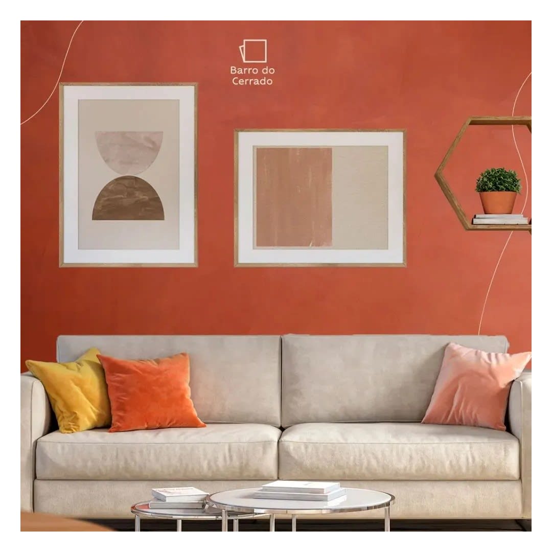 MASILLA TOQUE DA TERRA BARRO DE CERRADO 5KG SUVINIL1