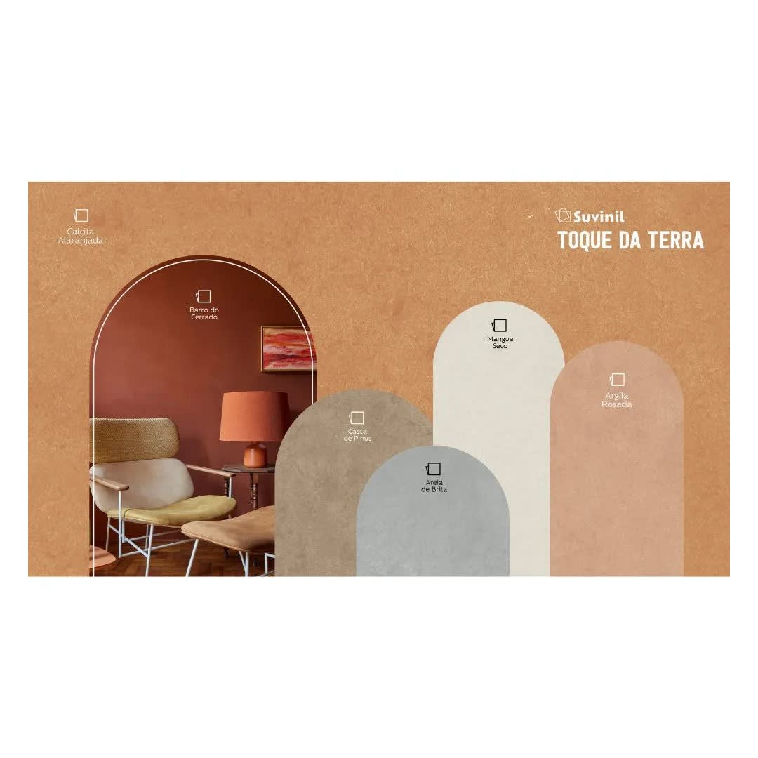 MASILLA TOQUE DA TERRA BARRO DE CERRADO 5KG SUVINIL3
