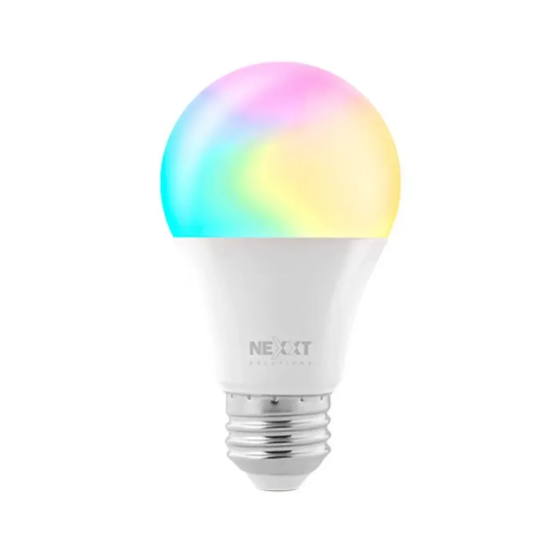 FOCO LED SMART NHB-C120M RGB NEXXT3
