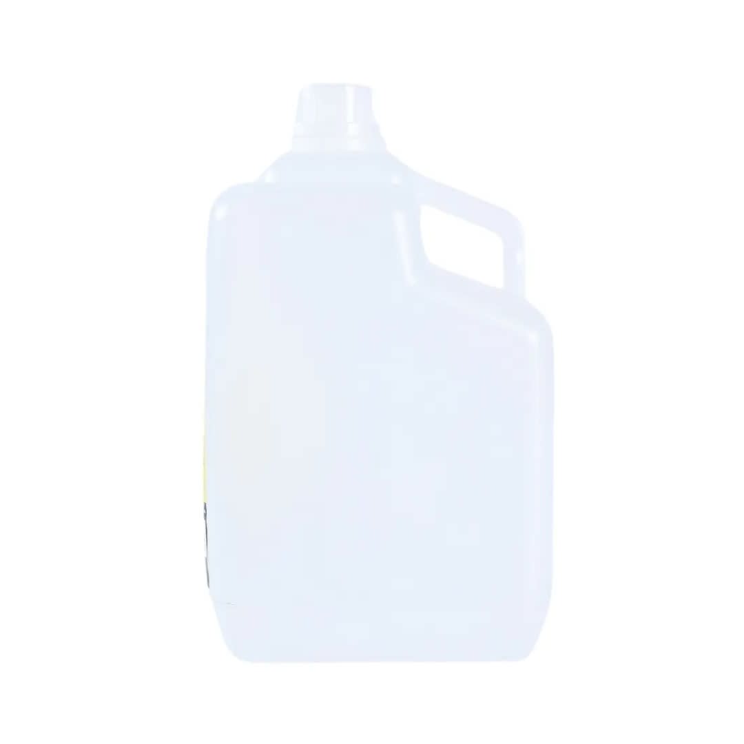 PROTECTOR DE MADERA PREMATEK 4 LITROS PRESERVANTE CONTRA PLAGAS TEKNO3