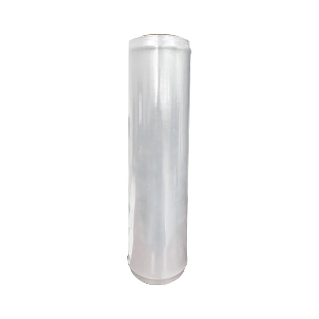 STRETCH PREESTIRA SURPACK 18'' X 9 MICRAS 1KG 271MT SM