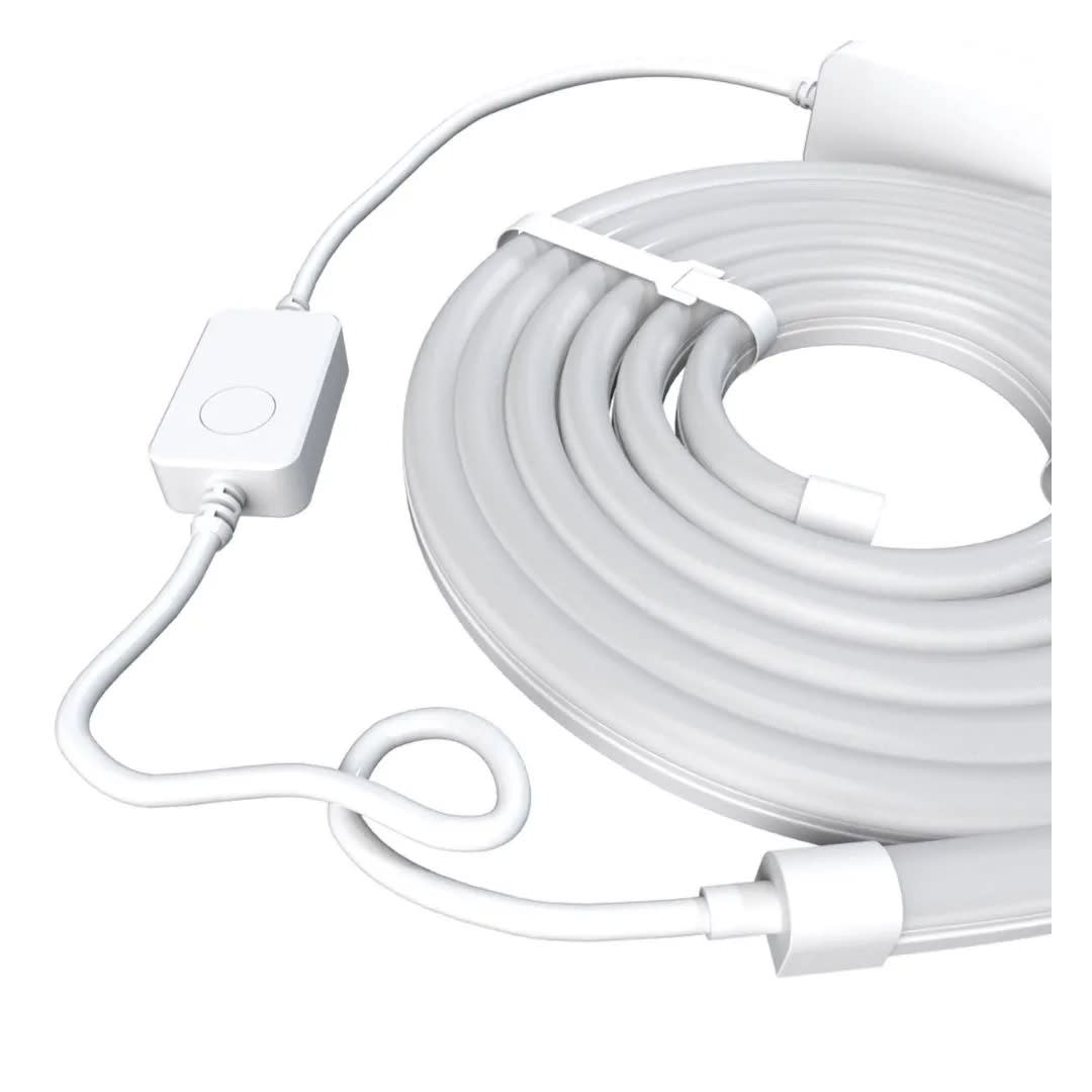 ENCHUFE SMART WIFI NHP-S611 PACK 2 NEXXT2