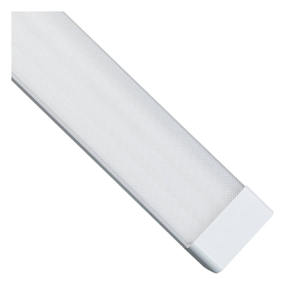 PRISMATICO LED LB1550P 50W LUZ FRIA OPALUX2