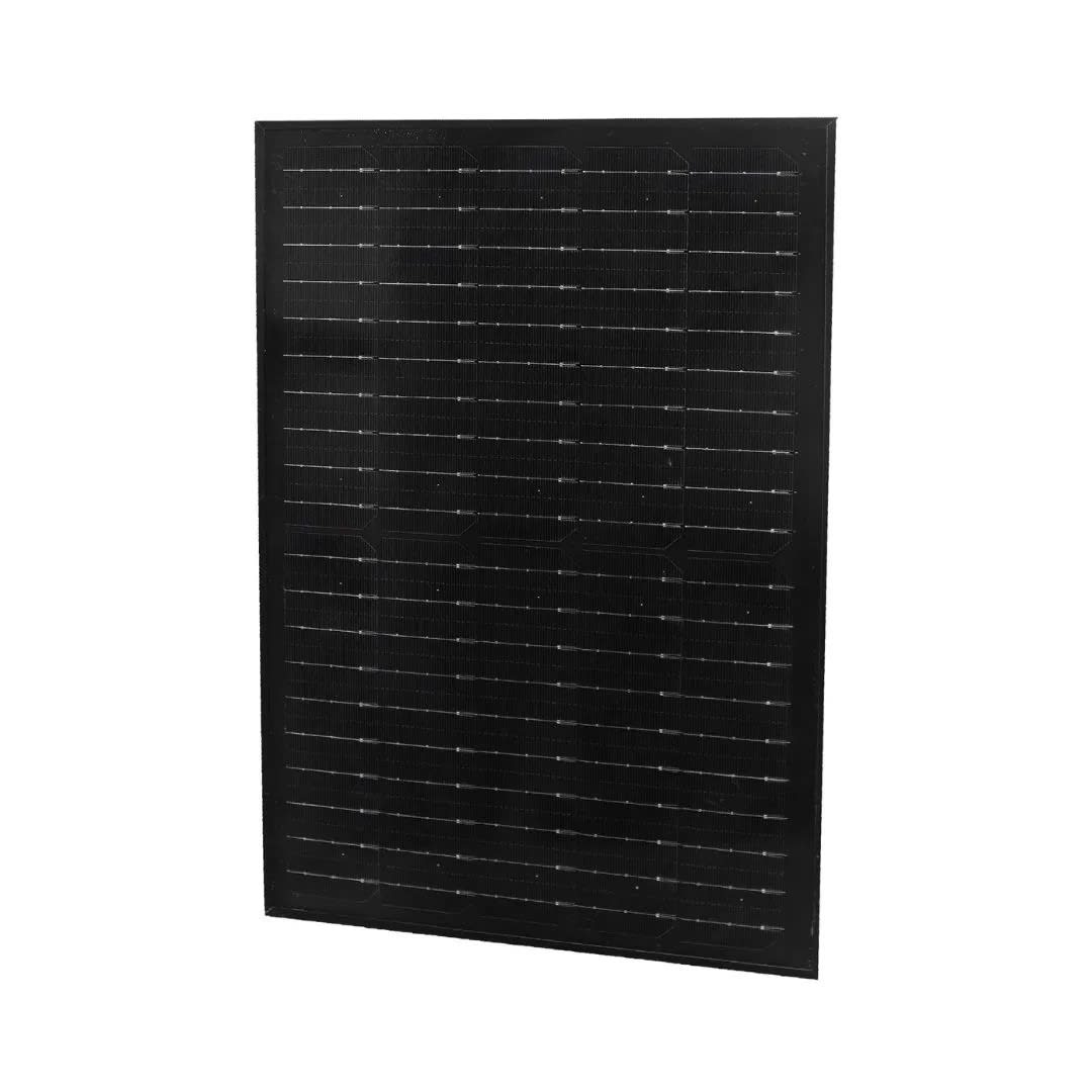 REFLECTOR LED SOLAR 500W LUZ FRIA OPALUX2