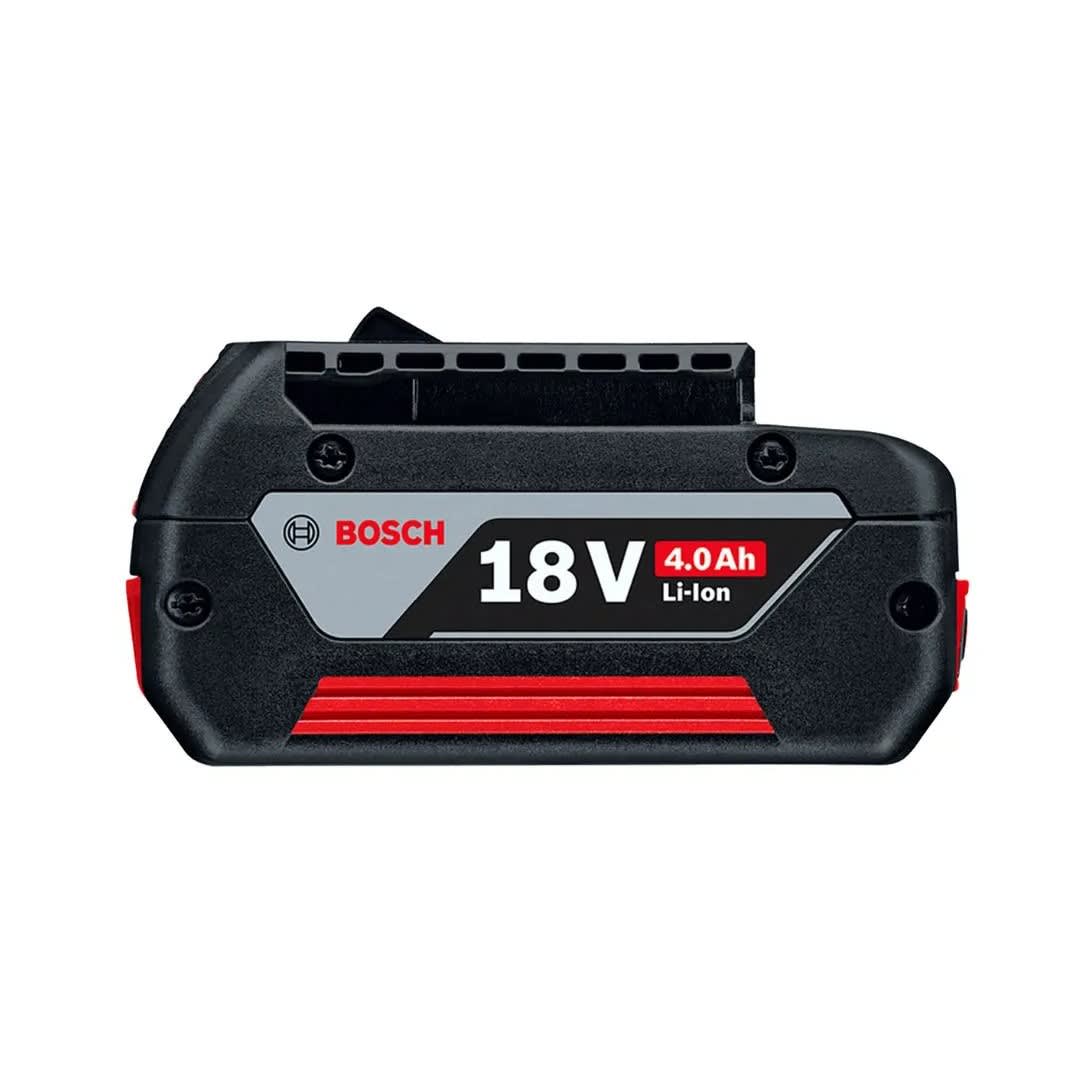 BATERIA GBA 18V 4.0AHBOSCH1