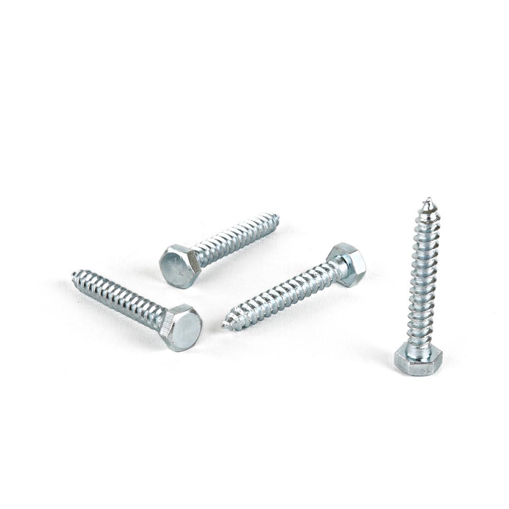 PERNO TIRAFON CG2 5/16X2'' X 4 UNIDADES SM