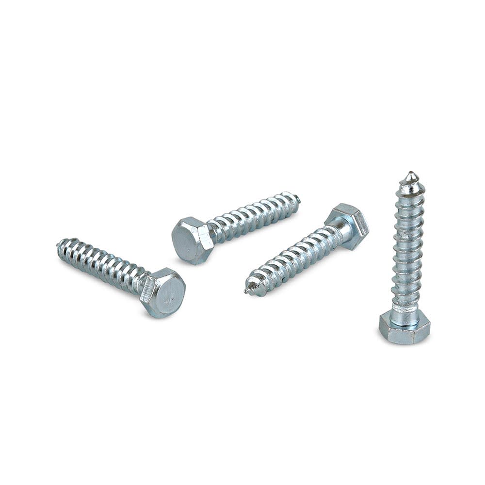 PERNO TIRAFON CG2 3/8X2