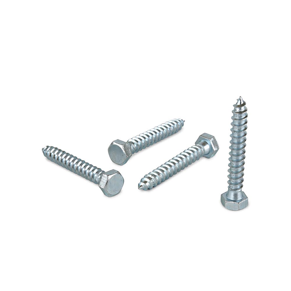 PERNO TIRAFON CG2 3/8X2-1/2