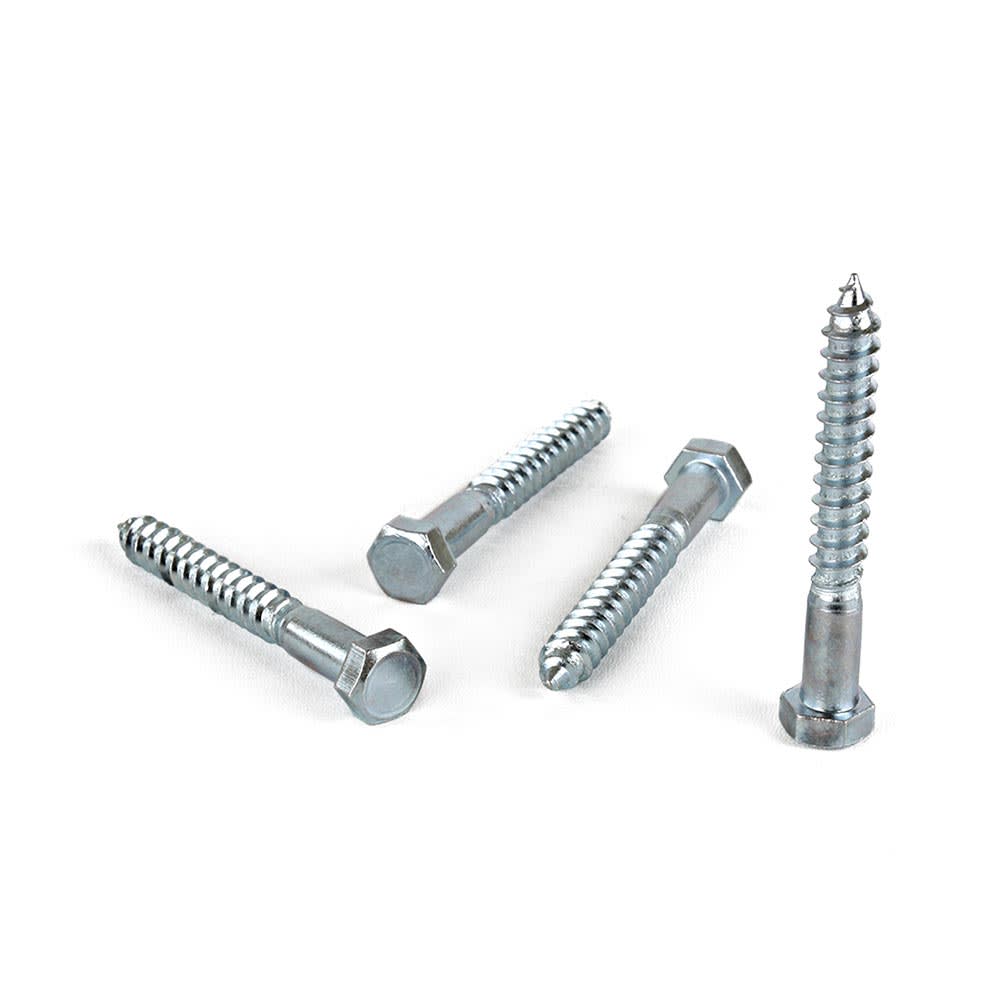 PERNO TIRAFON CG2 3/8X3