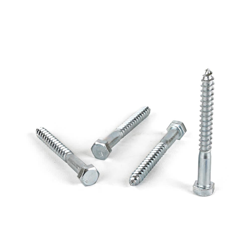 PERNO TIRAFON CG2 3/8X3 1/2