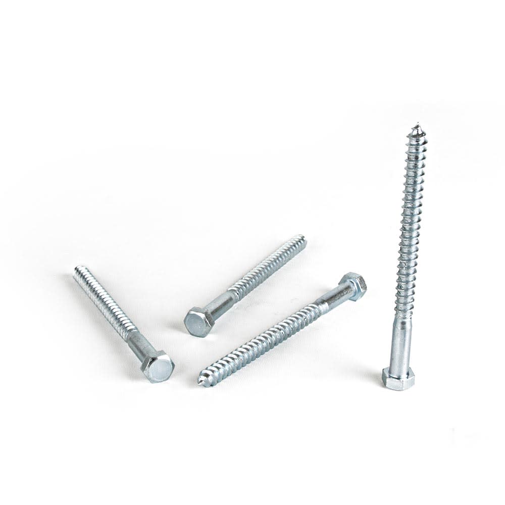 PERNO TIRAFON CG2 3/8X5