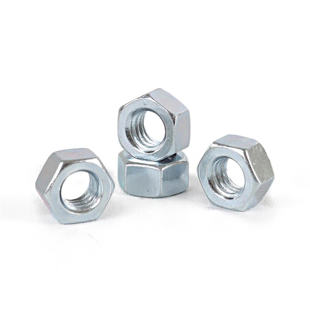 TUERCA HEXAGONAL C 5/16