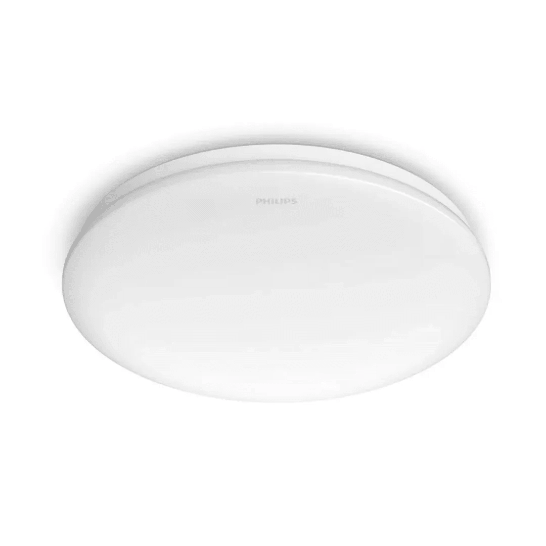 PLAFON LED 17W LUZ FRIA PHILIPS1