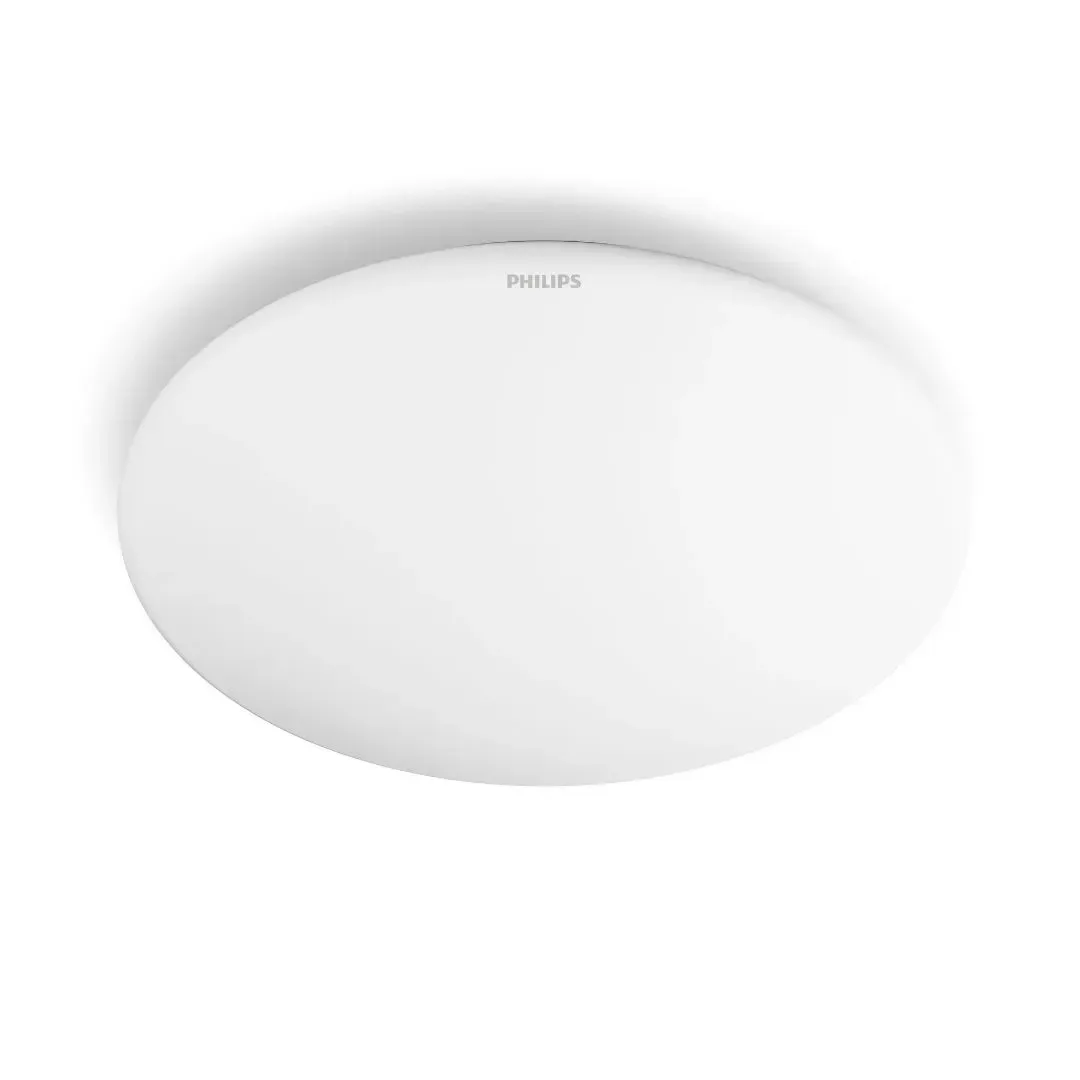 PLAFON LED 17W LUZ CALIDA PHILIPS