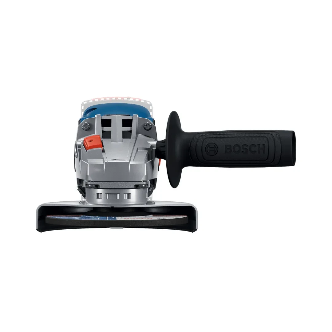 AMOLADORA INALAMBRICA GWS18V-8 SIN BATERIA BOSCH8