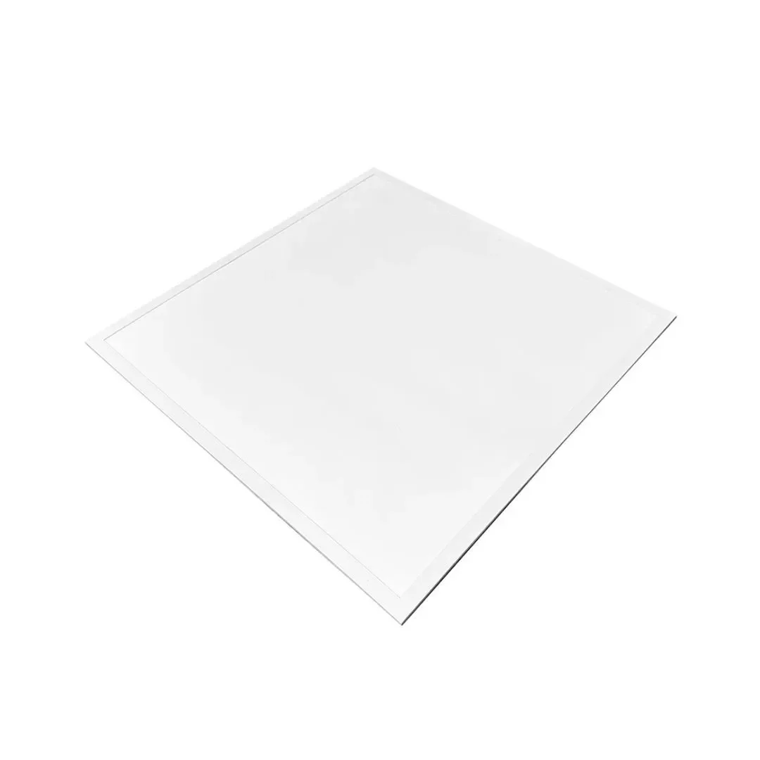 PANEL LED EMPOTRABLE 48W 60X60 3CCT ORANGE