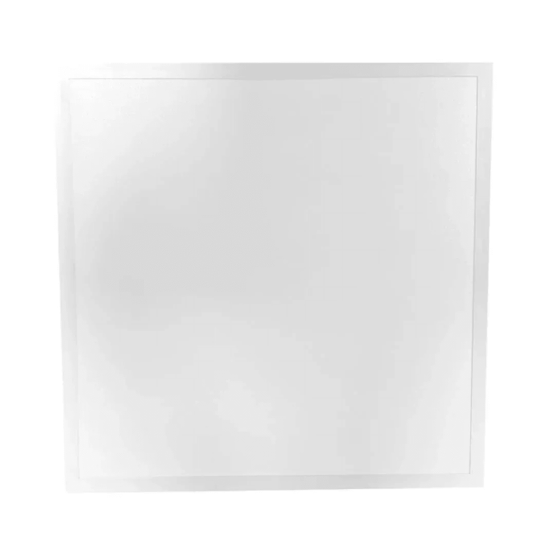 PANEL LED EMPOTRABLE 48W 60X60 3CCT ORANGE2
