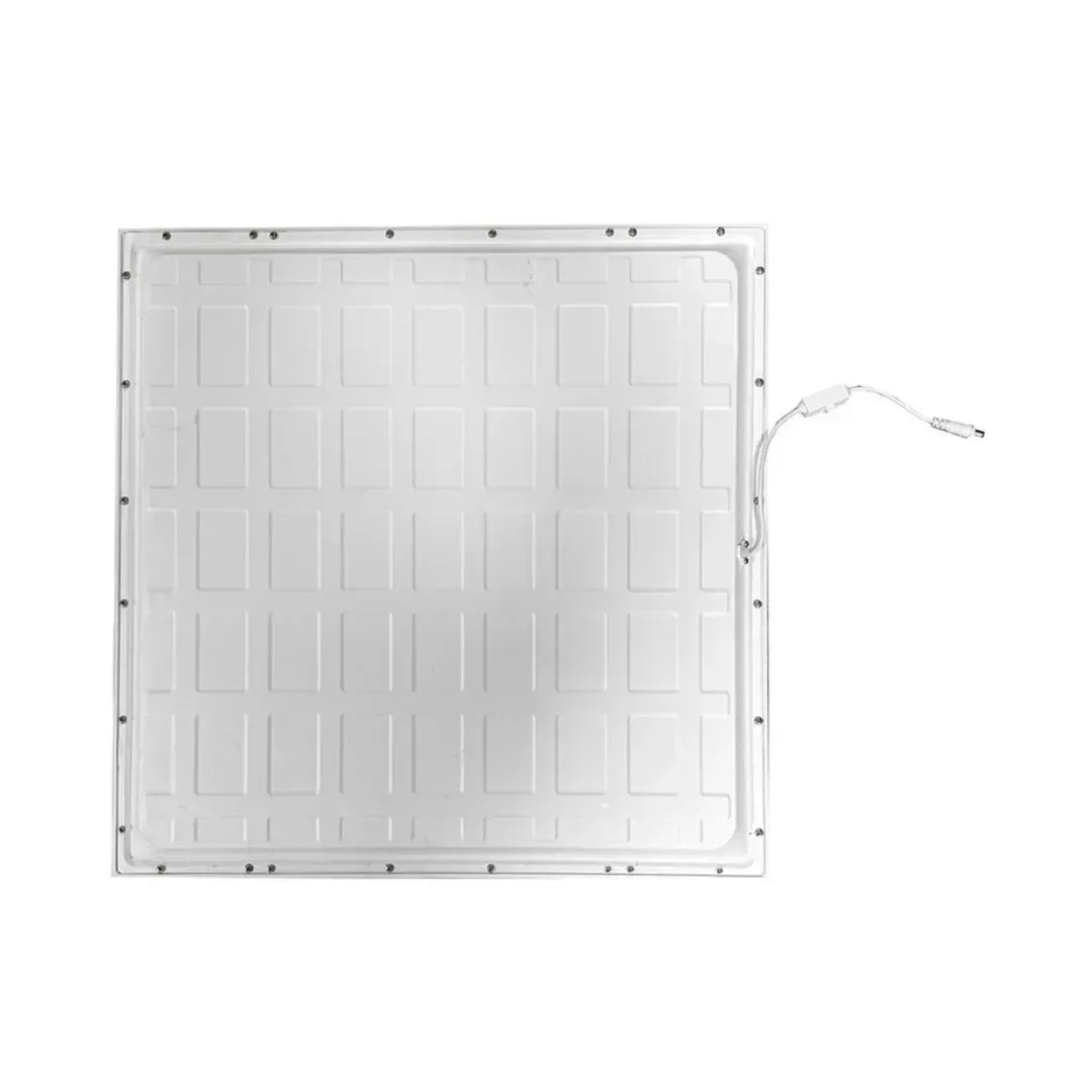 PANEL LED EMPOTRABLE 48W 60X60 3CCT ORANGE3