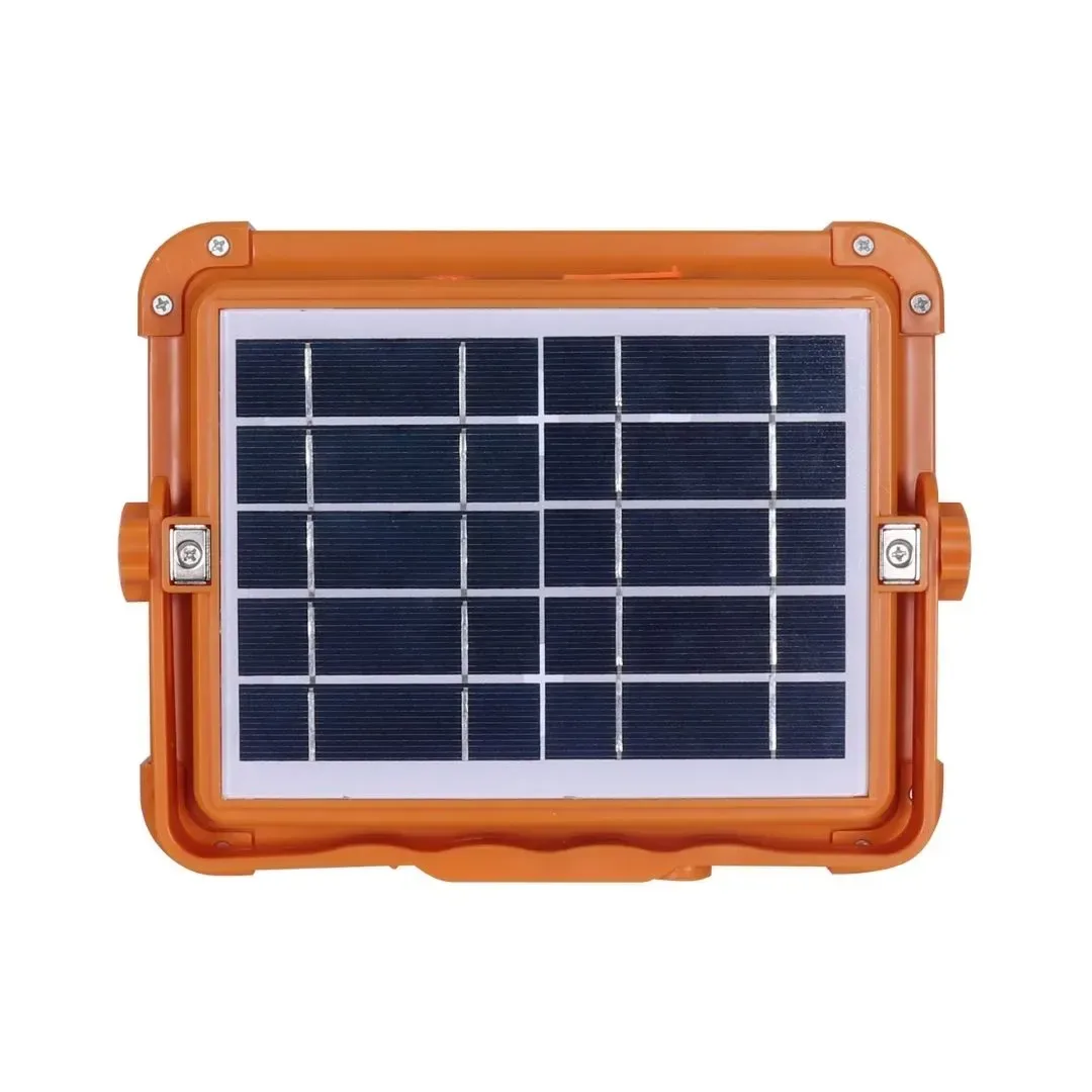 REFLECTOR LED PORTATIL 500W ORANGE2