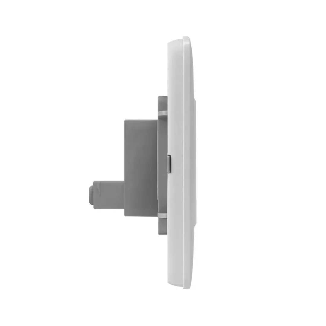 ZUMBADOR BLANCO DPLUS BTICINO3