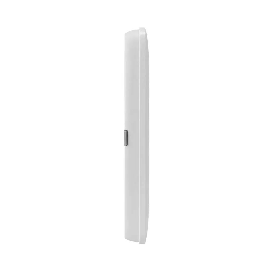 PLACA CIEGA BLANCO DPLUS BTICINO3