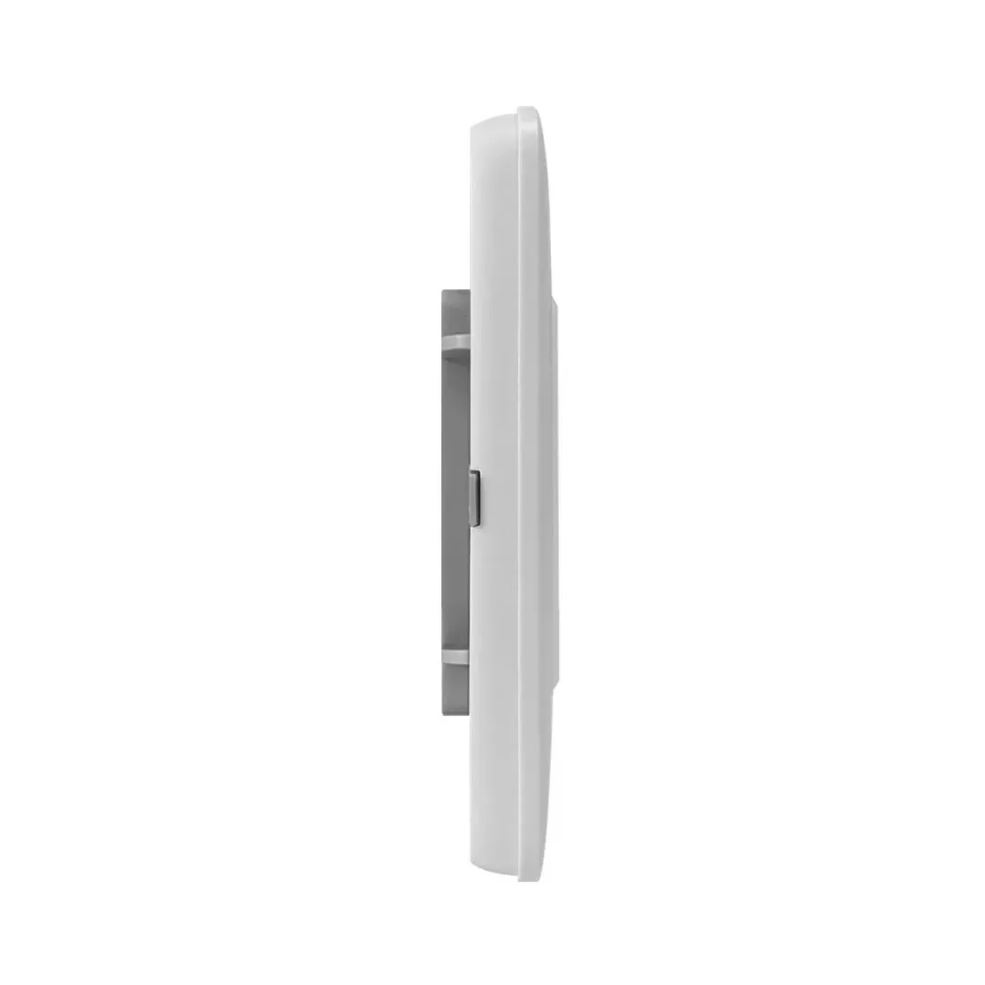 TOMA TELEFONO RJ11 BLANCO DPLUS BTICINO3
