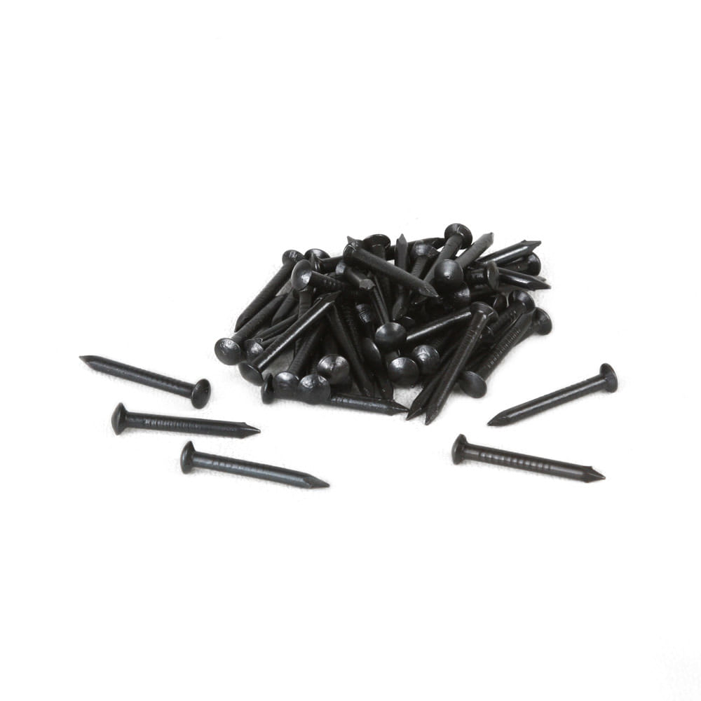 CLAVO 2X20 MM - 50 UNIDADES SM