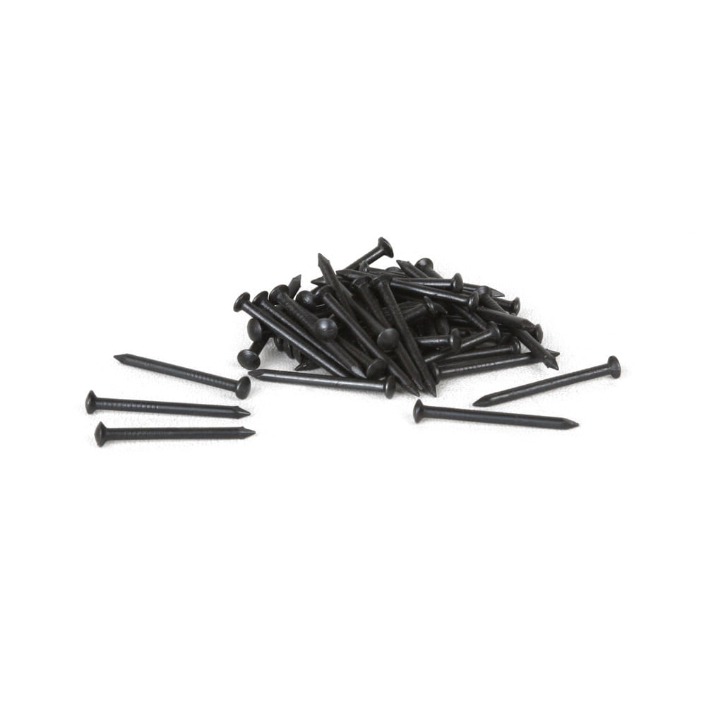 CLAVO 2X25 MM - 50 UNIDADES SM