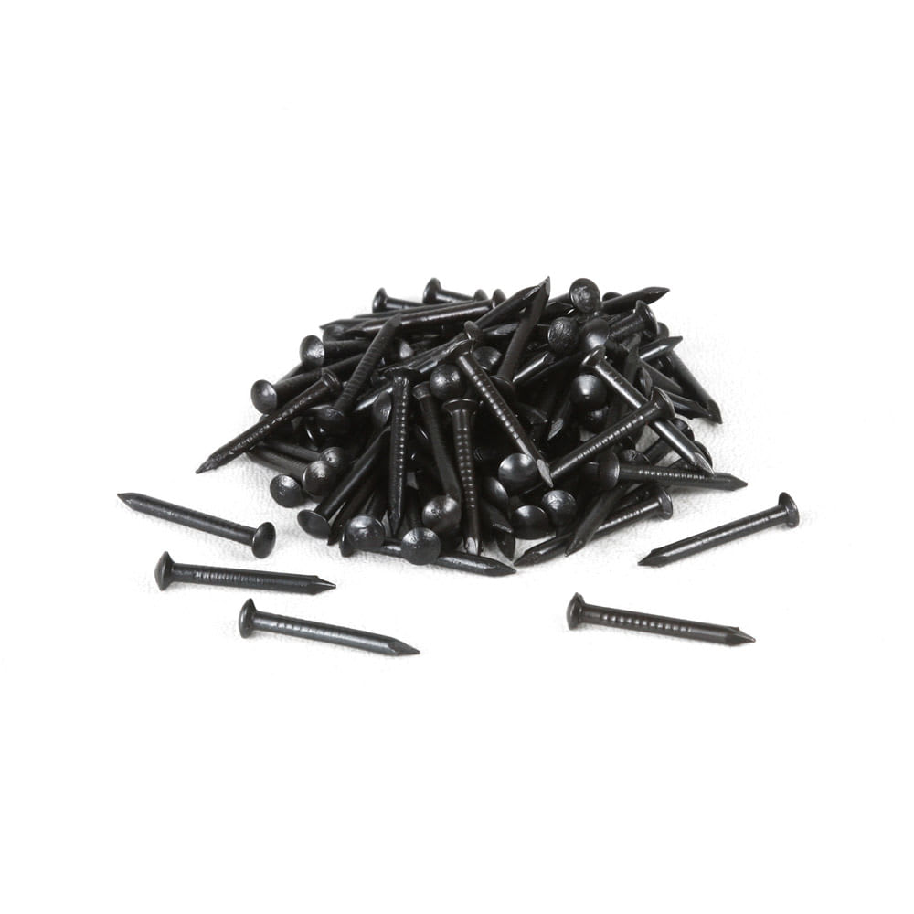 CLAVO 2X20 MM - 100 UNIDADES SM