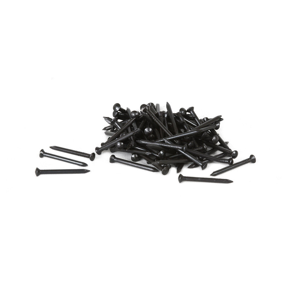 CLAVO 2.5X30 MM - 100 UNIDADES SM