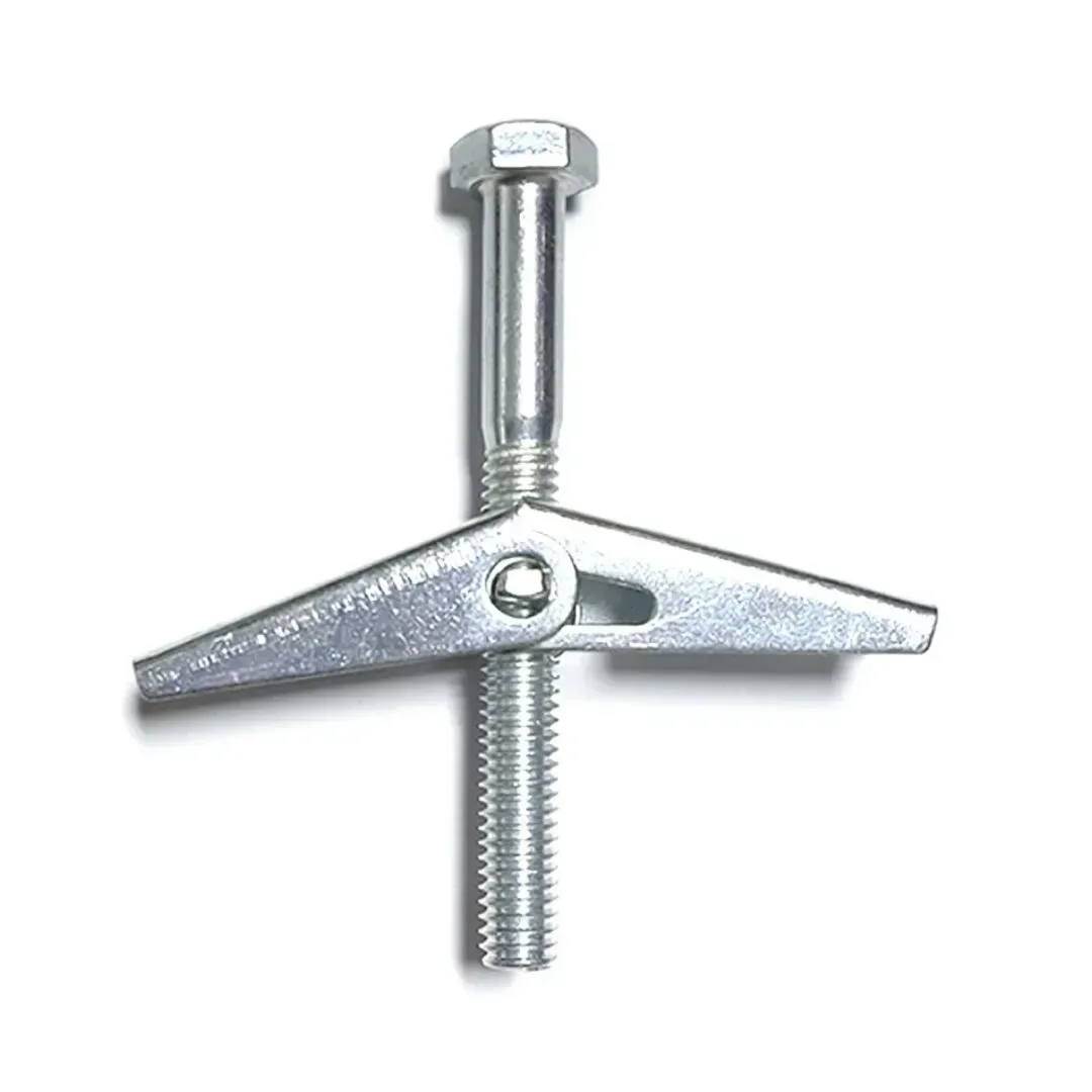 ANCLAJE MARIPOSA 5/16 X 3'' WERKEN3