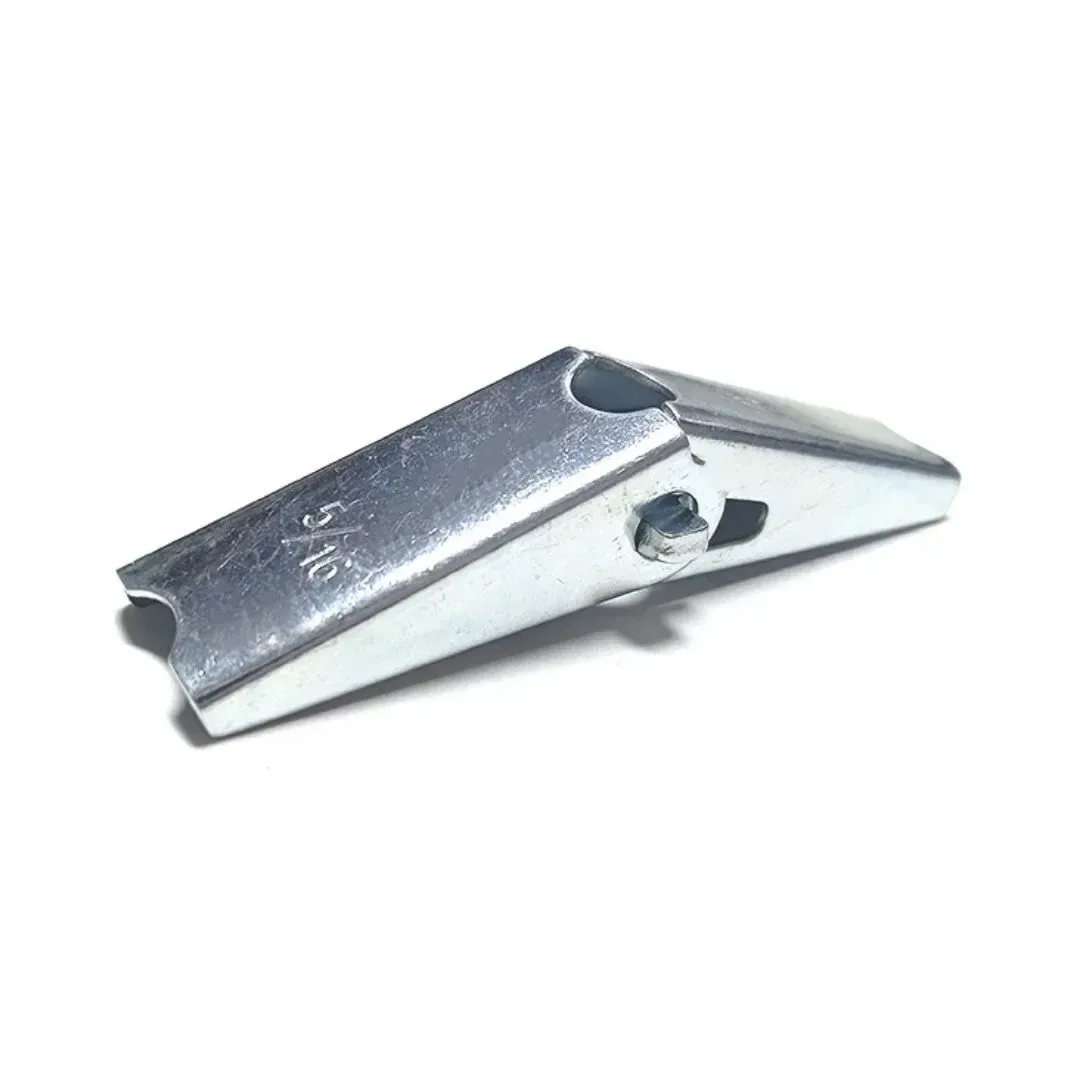 ANCLAJE MARIPOSA 5/16 X 3'' WERKEN4