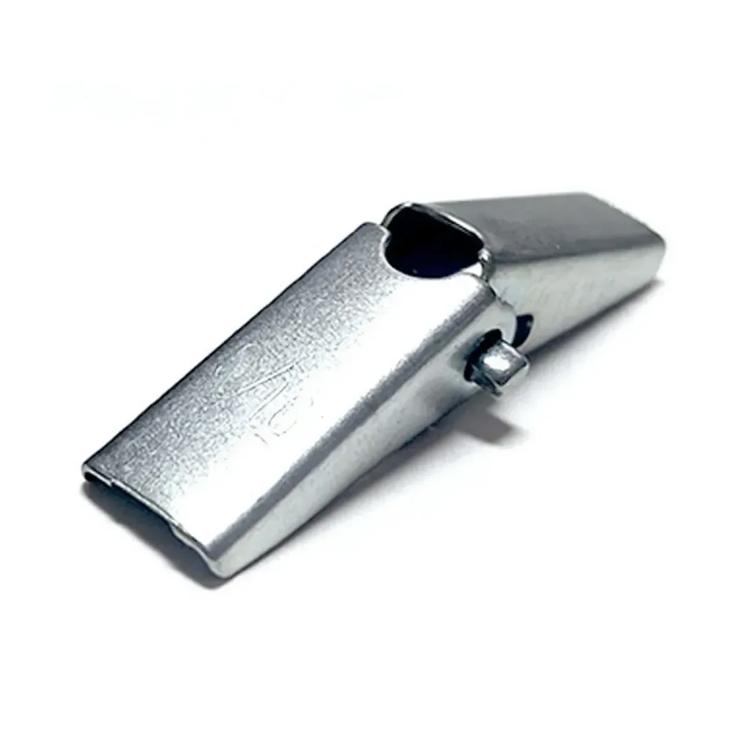 ANCLAJE MARIPOSA 3/16 X 3'' WERKEN3