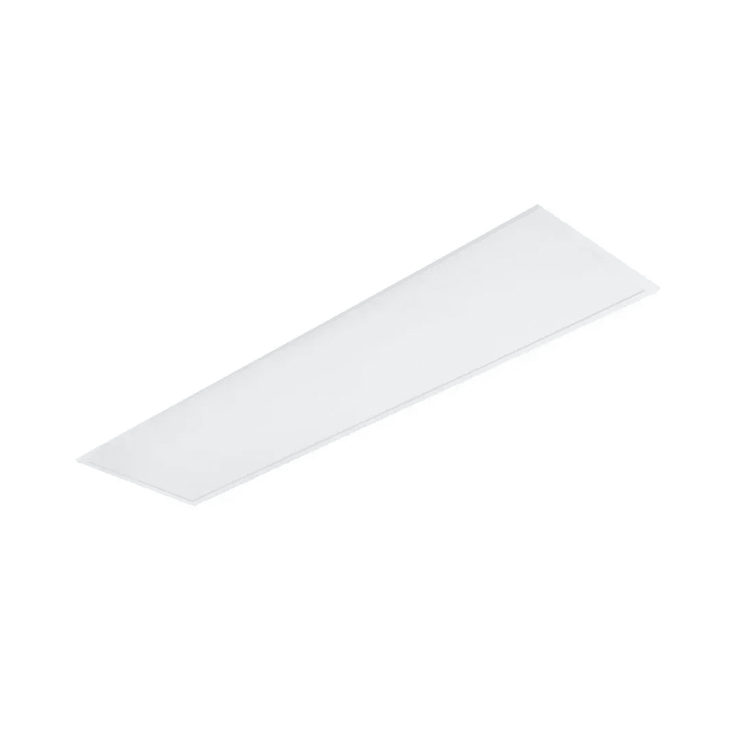 PANEL LED RC048B 30X121CM LUZ FRIA PHILIPS
