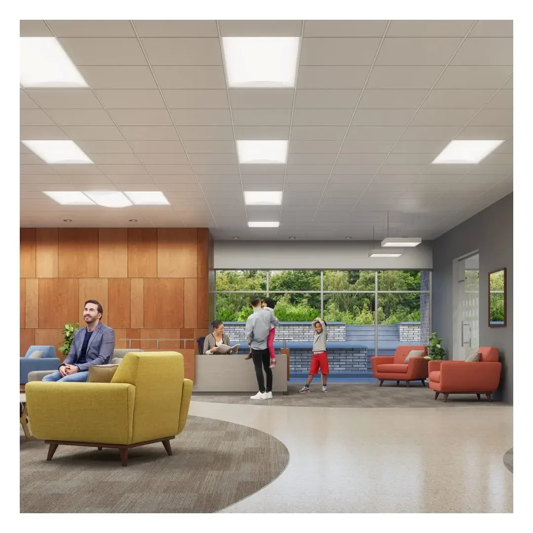 PANEL LED RC048B 30X121CM LUZ FRIA PHILIPS2
