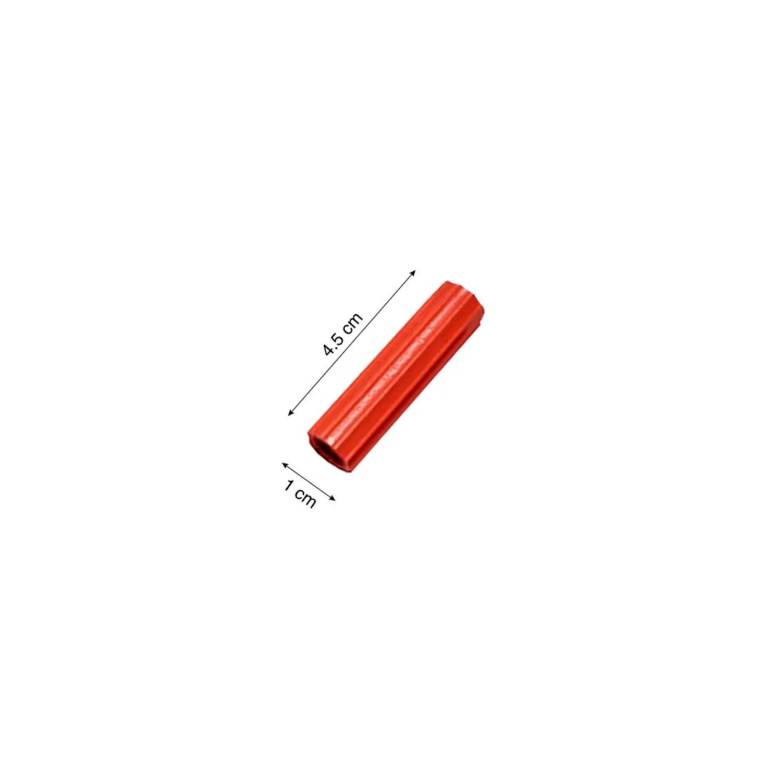 KIT DE FIJACION PARA REPISA SM2