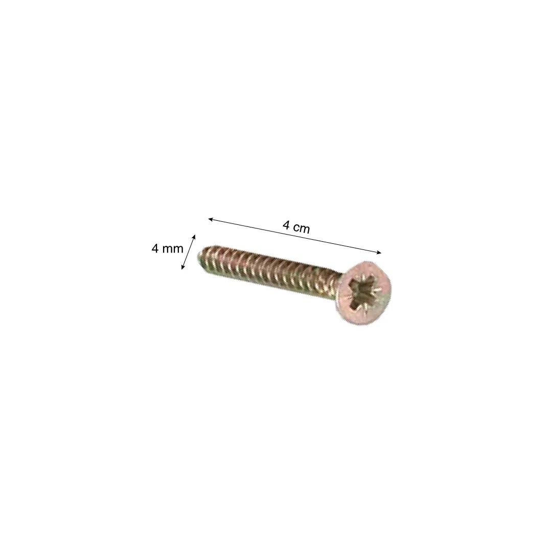 KIT DE FIJACION PARA RIELES SM1