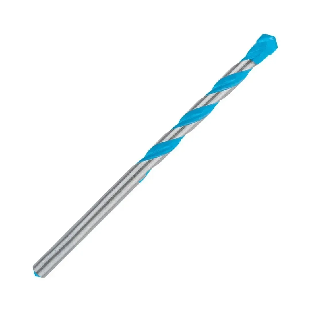 BROCA EXPERT MULTICONSTRUCTION CYL-9 5X50X85MM BOSCH