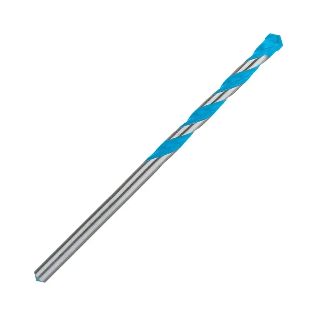 BROCA EXPERT MULTICONSTRUCTION CYL-9 8X90X150MM BOSCH1