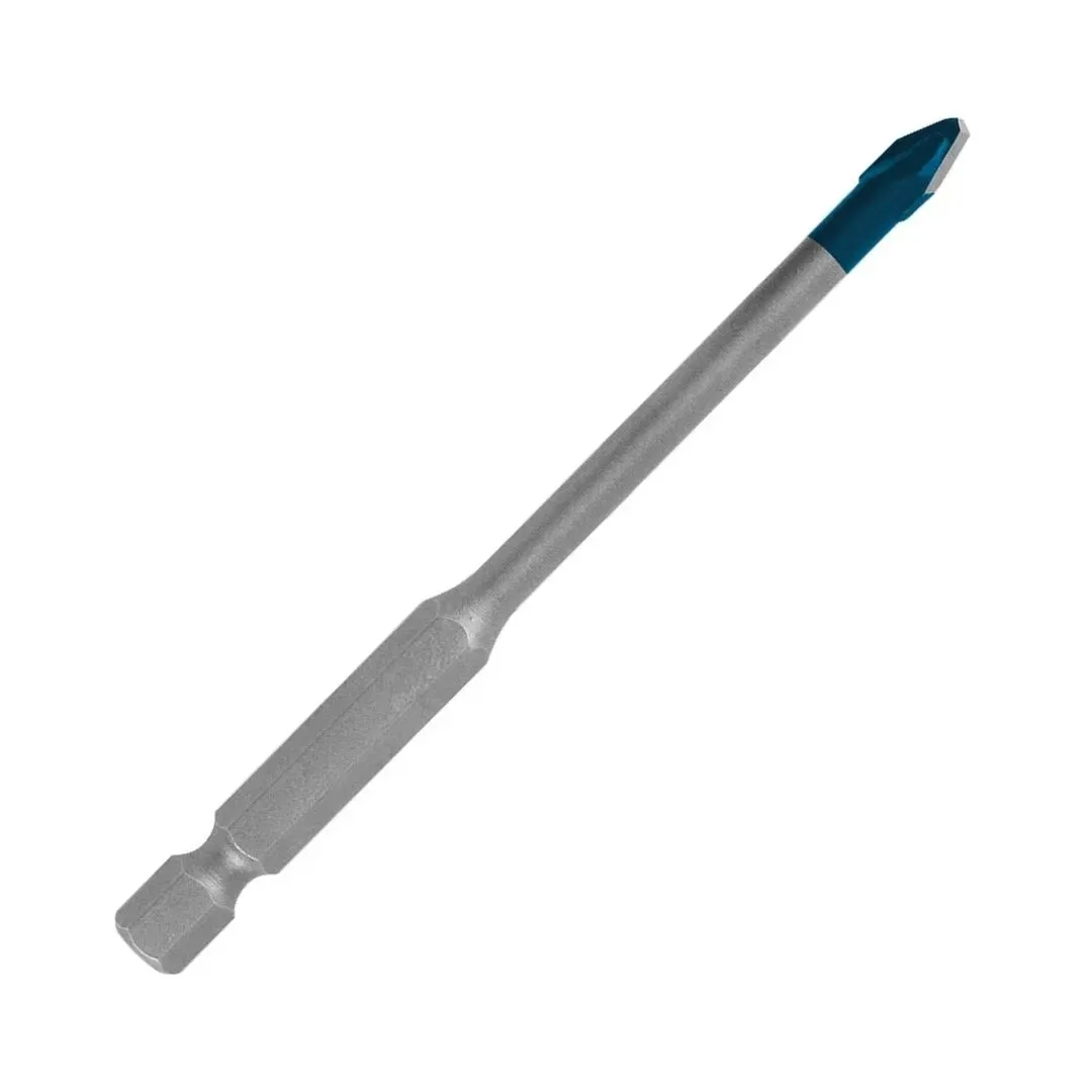 BROCA EXPERT HARDCERAMIC HEX-9 5 X 90 MM BOSCH