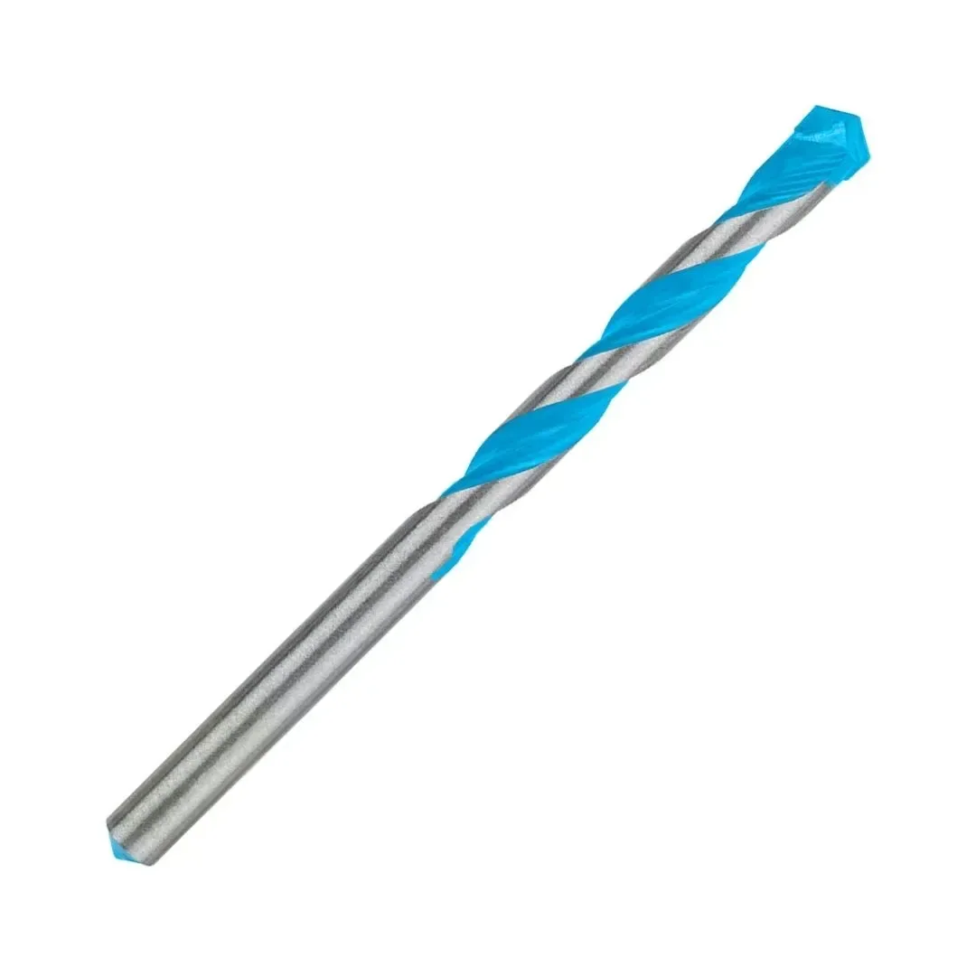 BROCA EXPERT MULTICONSTRUCTION CYL-9 9X 80X120MM BOSCH1