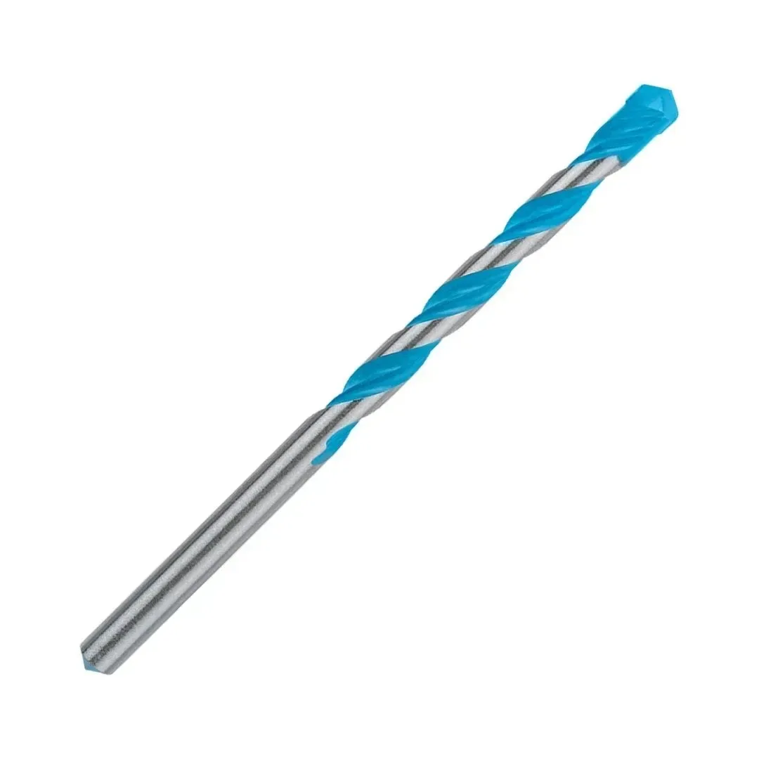 BROCA EXPERT MULTICONSTRUCTION CYL-9 6.5X60X100MM BOSCH
