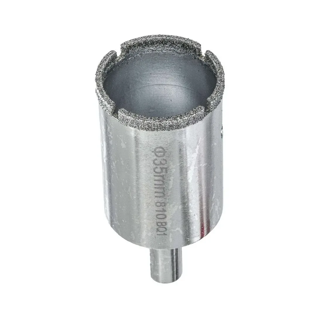 SIERRA COPA DIAMANTADA 35MM 1-3/8'' BOSCH